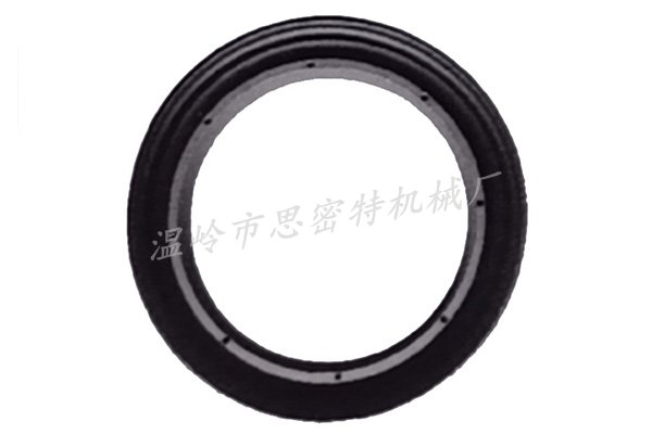 機（jī）加工模具.jpg