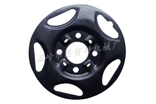 機械加工模（mó）具.jpg