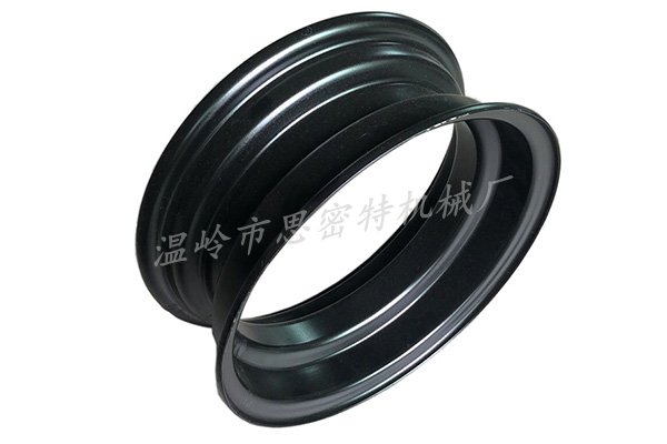 電動（dòng）車鋼圈.jpg