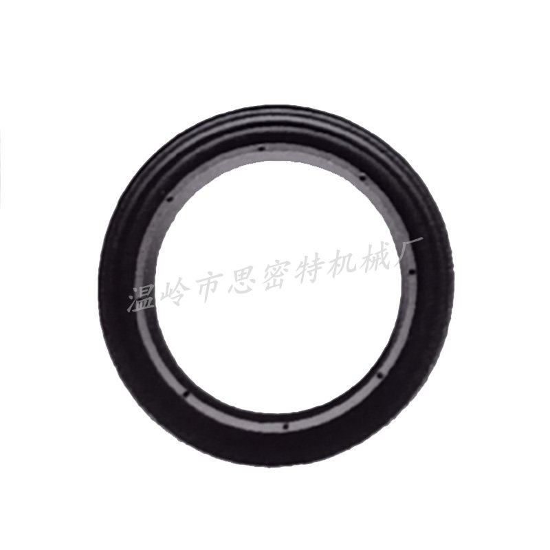 機加工模（mó）具