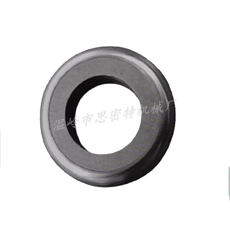 旋壓零（líng）件