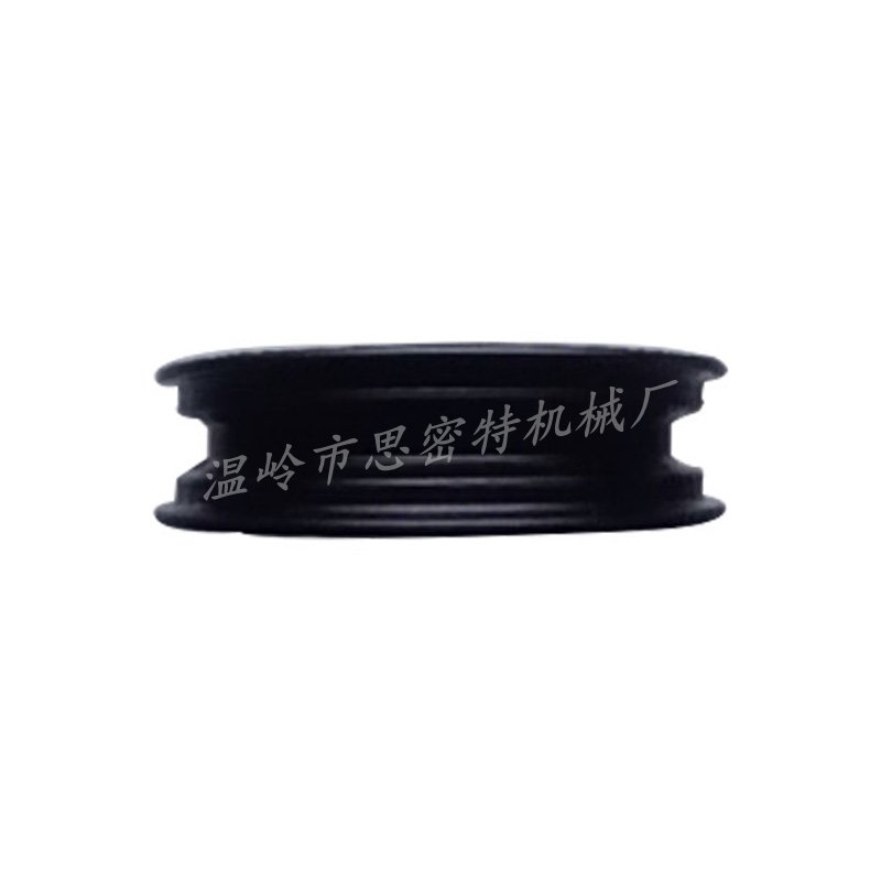 旋壓（yā）模（mó）具拉伸加工
