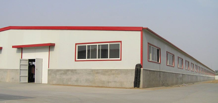 溫嶺市撸撸直播下载機械廠.jpg