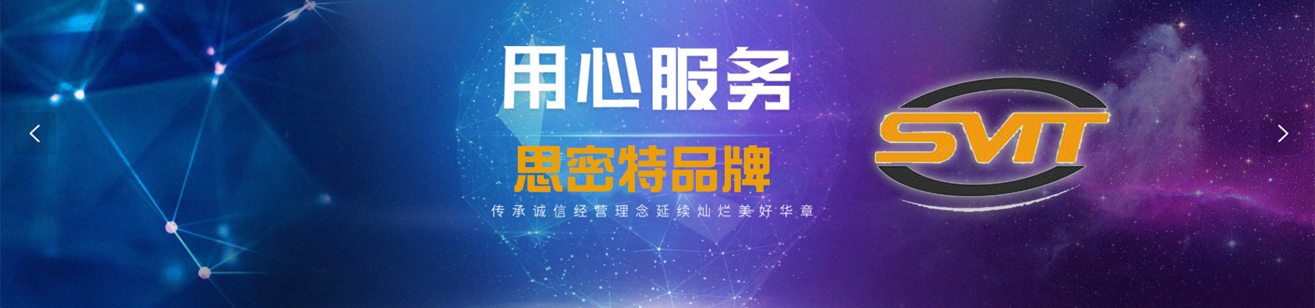 撸撸直播下载